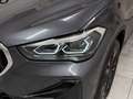 BMW X1 sDrive18d Sport Line/LCI/LED/NaviPlus/HeadUp/Pa... Grau - thumbnail 4