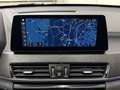 BMW X1 sDrive18d Sport Line/LCI/LED/NaviPlus/HeadUp/Pa... Grau - thumbnail 21