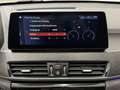 BMW X1 sDrive18d Sport Line/LCI/LED/NaviPlus/HeadUp/Pa... Grau - thumbnail 26
