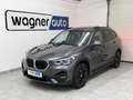 BMW X1 sDrive18d Sport Line/LCI/LED/NaviPlus/HeadUp/Pa... Grau - thumbnail 2