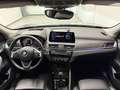 BMW X1 sDrive18d Sport Line/LCI/LED/NaviPlus/HeadUp/Pa... Grau - thumbnail 8
