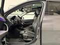 BMW X1 sDrive18d Sport Line/LCI/LED/NaviPlus/HeadUp/Pa... Grau - thumbnail 6