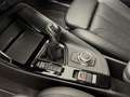 BMW X1 sDrive18d Sport Line/LCI/LED/NaviPlus/HeadUp/Pa... Grau - thumbnail 11