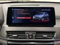 BMW X1 sDrive18d Sport Line/LCI/LED/NaviPlus/HeadUp/Pa... Grau - thumbnail 28