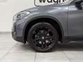 BMW X1 sDrive18d Sport Line/LCI/LED/NaviPlus/HeadUp/Pa... Grau - thumbnail 5