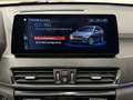 BMW X1 sDrive18d Sport Line/LCI/LED/NaviPlus/HeadUp/Pa... Grau - thumbnail 29