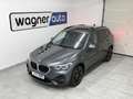 BMW X1 sDrive18d Sport Line/LCI/LED/NaviPlus/HeadUp/Pa... Grau - thumbnail 3