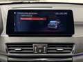 BMW X1 sDrive18d Sport Line/LCI/LED/NaviPlus/HeadUp/Pa... Grau - thumbnail 24
