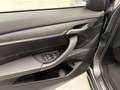 BMW X1 sDrive18d Sport Line/LCI/LED/NaviPlus/HeadUp/Pa... Grau - thumbnail 9