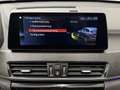 BMW X1 sDrive18d Sport Line/LCI/LED/NaviPlus/HeadUp/Pa... Grau - thumbnail 23