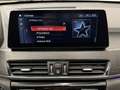 BMW X1 sDrive18d Sport Line/LCI/LED/NaviPlus/HeadUp/Pa... Grau - thumbnail 20
