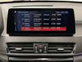 BMW X1 sDrive18d Sport Line/LCI/LED/NaviPlus/HeadUp/Pa... Grau - thumbnail 30