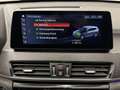 BMW X1 sDrive18d Sport Line/LCI/LED/NaviPlus/HeadUp/Pa... Grau - thumbnail 31