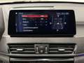 BMW X1 sDrive18d Sport Line/LCI/LED/NaviPlus/HeadUp/Pa... Grau - thumbnail 27