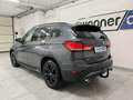 BMW X1 sDrive18d Sport Line/LCI/LED/NaviPlus/HeadUp/Pa... Grau - thumbnail 14