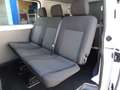 Volkswagen T6.1 Transporter /Doka KR 2,0 TDI 5-Sitze Weiß - thumbnail 11