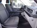 Volkswagen T6.1 Transporter /Doka KR 2,0 TDI 5-Sitze Weiß - thumbnail 8