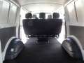 Volkswagen T6.1 Transporter /Doka KR 2,0 TDI 5-Sitze Weiß - thumbnail 12