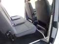 Volkswagen T6.1 Transporter /Doka KR 2,0 TDI 5-Sitze Weiß - thumbnail 9