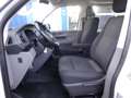 Volkswagen T6.1 Transporter /Doka KR 2,0 TDI 5-Sitze Weiß - thumbnail 7