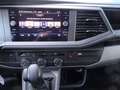 Volkswagen T6.1 Transporter /Doka KR 2,0 TDI 5-Sitze Weiß - thumbnail 13