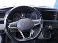 Volkswagen T6.1 Transporter /Doka KR 2,0 TDI 5-Sitze Weiß - thumbnail 6