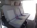 Volkswagen T6.1 Transporter /Doka KR 2,0 TDI 5-Sitze Weiß - thumbnail 10