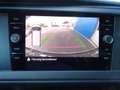 Volkswagen T6.1 Transporter /Doka KR 2,0 TDI 5-Sitze Weiß - thumbnail 14