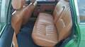 Chrysler CHRYSLER 150 Berlina  Manual de 5 Puertas Verde - thumbnail 16