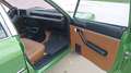 Chrysler CHRYSLER 150 Berlina  Manual de 5 Puertas Verde - thumbnail 17