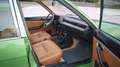 Chrysler CHRYSLER 150 Berlina  Manual de 5 Puertas Verde - thumbnail 18