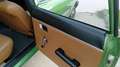 Chrysler CHRYSLER 150 Berlina  Manual de 5 Puertas Verde - thumbnail 19