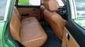 Chrysler CHRYSLER 150 Berlina  Manual de 5 Puertas Verde - thumbnail 20