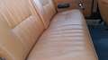 Chrysler CHRYSLER 150 Berlina  Manual de 5 Puertas Verde - thumbnail 21