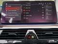 BMW 520 520dA Blanco - thumbnail 28