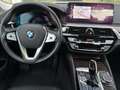 BMW 520 520dA Blanco - thumbnail 22