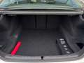 BMW 520 520dA Blanco - thumbnail 11
