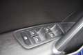 Volkswagen Golf 2.0 TSI R 4Motion PANO/LEER/CAM/ACC/300PK Azul - thumbnail 30