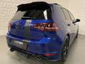 Volkswagen Golf 2.0 TSI R 4Motion PANO/LEER/CAM/ACC/300PK Blau - thumbnail 22