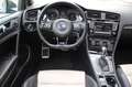 Volkswagen Golf 2.0 TSI R 4Motion PANO/LEER/CAM/ACC/300PK Bleu - thumbnail 26