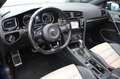 Volkswagen Golf 2.0 TSI R 4Motion PANO/LEER/CAM/ACC/300PK Blauw - thumbnail 12
