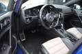 Volkswagen Golf 2.0 TSI R 4Motion PANO/LEER/CAM/ACC/300PK Blauw - thumbnail 29