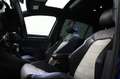 Volkswagen Golf 2.0 TSI R 4Motion PANO/LEER/CAM/ACC/300PK Bleu - thumbnail 13