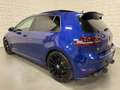 Volkswagen Golf 2.0 TSI R 4Motion PANO/LEER/CAM/ACC/300PK Blue - thumbnail 8