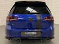 Volkswagen Golf 2.0 TSI R 4Motion PANO/LEER/CAM/ACC/300PK Bleu - thumbnail 7