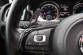 Volkswagen Golf 2.0 TSI R 4Motion PANO/LEER/CAM/ACC/300PK Blau - thumbnail 14