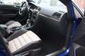 Volkswagen Golf 2.0 TSI R 4Motion PANO/LEER/CAM/ACC/300PK Blauw - thumbnail 33