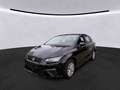 SEAT Ibiza 1.0 TSI STYLE LED+NAV+APP+SHZ+GRA+PDC+DAB Schwarz - thumbnail 2