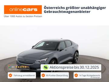 Elektro Long Range Dual 8kWh Aut LED SKY NAVI