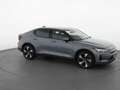 Polestar 2 Elektro Long Range Dual 8kWh Aut LED SKY NAVI Grau - thumbnail 7